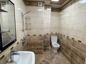 İcarəyə verilir 1 otaqlı yeni tikili 35 m², Nəsimi r., photo 5 from 5