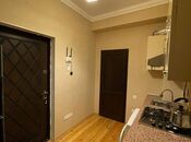 İcarəyə verilir 1 otaqlı yeni tikili 35 m², Nəsimi r., photo 4 from 5