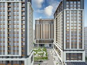 Satılır 3 otaqlı yeni tikili 170 m², Şah İsmayıl Xətai m., photo 2 from 8