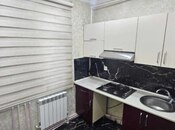 Сдаётся 2-комн. вторичка 60 м², м. Мемар Аджеми, photo 3 from 8