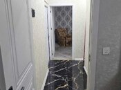 Сдаётся 2-комн. вторичка 60 м², м. Мемар Аджеми, photo 6 from 8