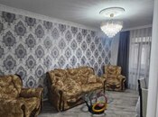 Сдаётся 2-комн. вторичка 60 м², м. Мемар Аджеми, photo 1 from 8