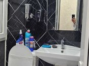 Сдаётся 2-комн. вторичка 60 м², м. Мемар Аджеми, photo 5 from 8