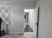 Сдаётся 2-комн. вторичка 60 м², м. Мемар Аджеми, photo 8 from 8