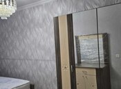 Сдаётся 2-комн. вторичка 60 м², м. Мемар Аджеми, photo 4 from 8