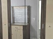 Сдаётся 2-комн. вторичка 60 м², м. Мемар Аджеми, photo 7 from 8