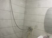 Сдаётся 2-комн. вторичка 56 м², м. Элмляр Академиясы, photo 8 from 8