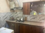 Сдаётся 2-комн. вторичка 56 м², м. Элмляр Академиясы, photo 6 from 8