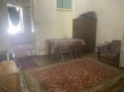 Сдаётся 2-комн. вторичка 56 м², м. Элмляр Академиясы, photo 4 from 8