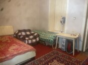 Сдаётся 2-комн. вторичка 56 м², м. Элмляр Академиясы, photo 2 from 8