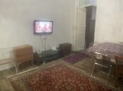 Сдаётся 2-комн. вторичка 56 м², м. Элмляр Академиясы, photo 5 from 8