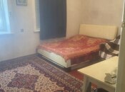 Сдаётся 2-комн. вторичка 56 м², м. Элмляр Академиясы, photo 1 from 8