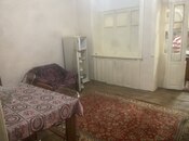 Сдаётся 2-комн. вторичка 56 м², м. Элмляр Академиясы, photo 3 from 8