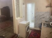 Сдаётся 2-комн. вторичка 56 м², м. Элмляр Академиясы, photo 7 from 8