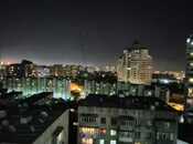 Сдаётся 3-комн. новостройка 140 м², м. 8 ноября, photo 7 from 8