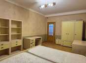 Сдаётся 3-комн. новостройка 140 м², м. 8 ноября, photo 5 from 8