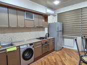 Сдаётся 3-комн. новостройка 140 м², м. 8 ноября, photo 8 from 8