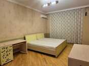Сдаётся 3-комн. новостройка 140 м², м. 8 ноября, photo 4 from 8