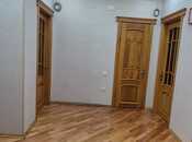 Сдаётся 3-комн. новостройка 140 м², м. 8 ноября, photo 3 from 8