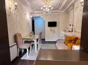 Продаётся 3-комн. вторичка 45 м², м. Насими, photo 3 from 8