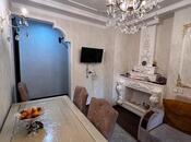 Продаётся 3-комн. вторичка 45 м², м. Насими, photo 2 from 8