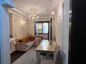 Продаётся 3-комн. вторичка 45 м², м. Насими, photo 1 from 8