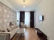Satılır 2 otaqlı yeni tikili 63 m², photo 1 from 8