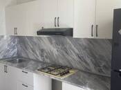 Satılır 2 otaqlı yeni tikili 63 m², photo 6 from 8