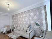 Satılır 2 otaqlı yeni tikili 63 m², photo 2 from 8