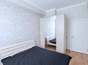 Satılır 2 otaqlı yeni tikili 63 m², photo 4 from 8