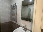 Satılır 2 otaqlı yeni tikili 63 m², photo 7 from 8