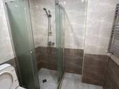 Satılır 2 otaqlı yeni tikili 63 m², photo 8 from 8