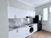 Satılır 2 otaqlı yeni tikili 63 m², photo 5 from 8