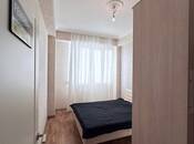 Satılır 2 otaqlı yeni tikili 63 m², photo 3 from 8