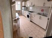 Satılır 2 otaqlı köhnə tikili 70 m², Nəsimi r., photo 5 from 8