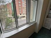 Satılır 2 otaqlı köhnə tikili 70 m², Nəsimi r., photo 4 from 8
