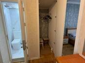 Satılır 2 otaqlı köhnə tikili 70 m², Nəsimi r., photo 7 from 8