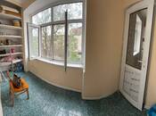 Satılır 2 otaqlı köhnə tikili 70 m², Nəsimi r., photo 3 from 8