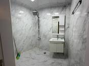 Satılır 2 otaqlı köhnə tikili 70 m², Nəsimi r., photo 8 from 8