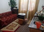 Продаётся 4-комн. вторичка 110 м², пос. Бакиханова, photo 3 from 8