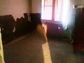 Продаётся 4-комн. вторичка 110 м², пос. Бакиханова, photo 4 from 8