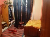 Продаётся 4-комн. вторичка 110 м², пос. Бакиханова, photo 1 from 8