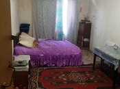 Продаётся 4-комн. вторичка 110 м², пос. Бакиханова, photo 2 from 8