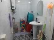 Продаётся 4-комн. вторичка 110 м², пос. Бакиханова, photo 7 from 8