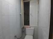 Продаётся 4-комн. вторичка 110 м², пос. Бакиханова, photo 6 from 8