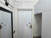 Satılır 4 otaqlı köhnə tikili 112 m², Memar Əcəmi m., photo 2 from 8