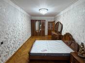 Satılır 4 otaqlı köhnə tikili 112 m², Memar Əcəmi m., photo 6 from 8