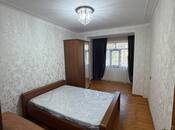 Satılır 4 otaqlı köhnə tikili 112 m², Memar Əcəmi m., photo 8 from 8
