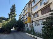 Satılır 4 otaqlı köhnə tikili 112 m², Memar Əcəmi m., photo 1 from 8