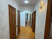 Satılır 4 otaqlı köhnə tikili 112 m², Memar Əcəmi m., photo 5 from 8